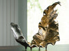 Darinsen Sculpture - Imperial Furniture (Las Vegas, NV) - Multi Location