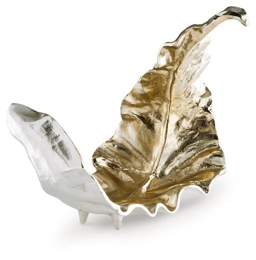 Darinsen Sculpture - Imperial Furniture (Las Vegas, NV) - Multi Location