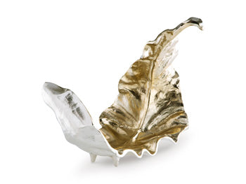 Darinsen Sculpture - Imperial Furniture (Las Vegas, NV) - Multi Location