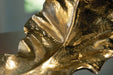 Darinsen Sculpture - Imperial Furniture (Las Vegas, NV) - Multi Location