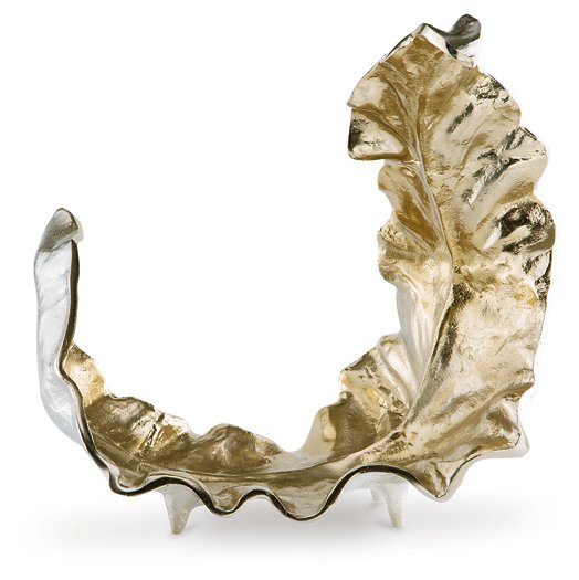 Darinsen Sculpture - Imperial Furniture (Las Vegas, NV) - Multi Location