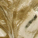 Darinsen Sculpture - Imperial Furniture (Las Vegas, NV) - Multi Location