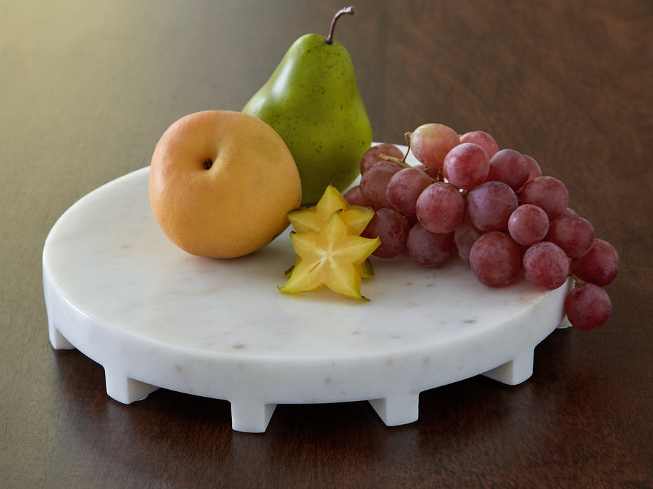Wainmoore Tray - Imperial Furniture (Las Vegas, NV) - Multi Location