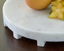 Wainmoore Tray - Imperial Furniture (Las Vegas, NV) - Multi Location