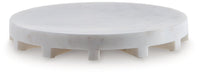 Wainmoore Tray - Imperial Furniture (Las Vegas, NV) - Multi Location