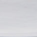 Wainmoore Tray - Imperial Furniture (Las Vegas, NV) - Multi Location