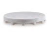 Wainmoore Tray - Imperial Furniture (Las Vegas, NV) - Multi Location