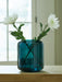 Inisland Vase - Imperial Furniture (Las Vegas, NV) - Multi Location