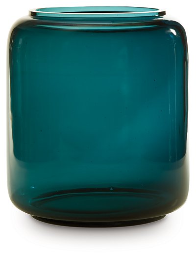 Inisland Vase - Imperial Furniture (Las Vegas, NV) - Multi Location