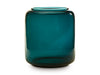Inisland Vase - Imperial Furniture (Las Vegas, NV) - Multi Location