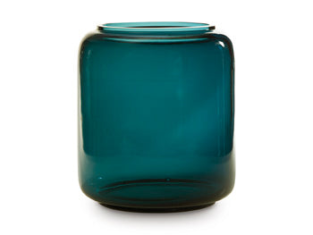 Inisland Vase - Imperial Furniture (Las Vegas, NV) - Multi Location