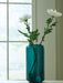 Inisland Vase - Imperial Furniture (Las Vegas, NV) - Multi Location