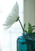 Inisland Vase - Imperial Furniture (Las Vegas, NV) - Multi Location
