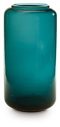 Inisland Vase - Imperial Furniture (Las Vegas, NV) - Multi Location