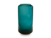 Inisland Vase - Imperial Furniture (Las Vegas, NV) - Multi Location