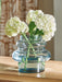 Vallmen Vase - Imperial Furniture (Las Vegas, NV) - Multi Location