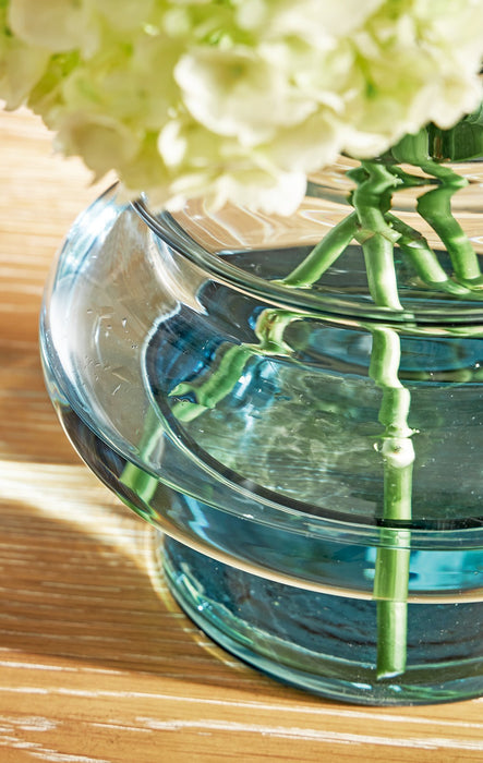 Vallmen Vase - Imperial Furniture (Las Vegas, NV) - Multi Location