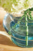 Vallmen Vase - Imperial Furniture (Las Vegas, NV) - Multi Location