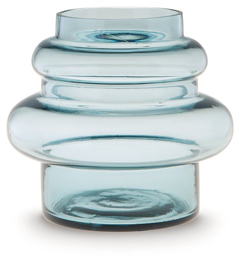 Vallmen Vase - Imperial Furniture (Las Vegas, NV) - Multi Location