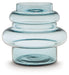 Vallmen Vase - Imperial Furniture (Las Vegas, NV) - Multi Location