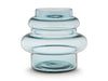 Vallmen Vase - Imperial Furniture (Las Vegas, NV) - Multi Location