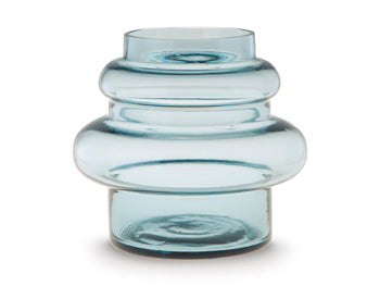 Vallmen Vase - Imperial Furniture (Las Vegas, NV) - Multi Location