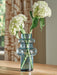 Vallmen Vase - Imperial Furniture (Las Vegas, NV) - Multi Location
