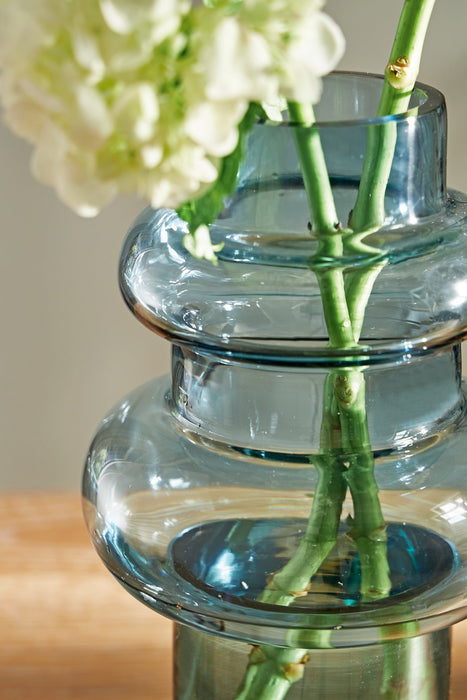 Vallmen Vase - Imperial Furniture (Las Vegas, NV) - Multi Location