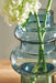 Vallmen Vase - Imperial Furniture (Las Vegas, NV) - Multi Location