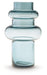 Vallmen Vase - Imperial Furniture (Las Vegas, NV) - Multi Location