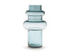Vallmen Vase - Imperial Furniture (Las Vegas, NV) - Multi Location