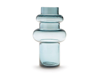 Vallmen Vase - Imperial Furniture (Las Vegas, NV) - Multi Location