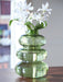 Renethorne Vase - Imperial Furniture (Las Vegas, NV) - Multi Location