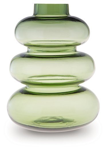 Renethorne Vase - Imperial Furniture (Las Vegas, NV) - Multi Location