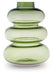 Renethorne Vase - Imperial Furniture (Las Vegas, NV) - Multi Location