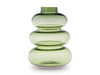 Renethorne Vase - Imperial Furniture (Las Vegas, NV) - Multi Location