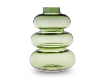 Renethorne Vase - Imperial Furniture (Las Vegas, NV) - Multi Location