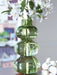 Renethorne Vase - Imperial Furniture (Las Vegas, NV) - Multi Location