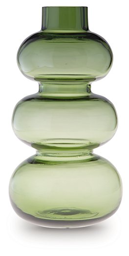 Renethorne Vase - Imperial Furniture (Las Vegas, NV) - Multi Location