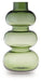 Renethorne Vase - Imperial Furniture (Las Vegas, NV) - Multi Location