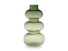 Renethorne Vase - Imperial Furniture (Las Vegas, NV) - Multi Location