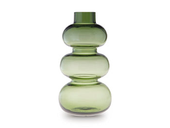 Renethorne Vase - Imperial Furniture (Las Vegas, NV) - Multi Location