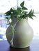 Baychester Vase - Imperial Furniture (Las Vegas, NV) - Multi Location