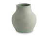 Baychester Vase - Imperial Furniture (Las Vegas, NV) - Multi Location