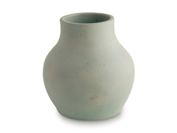 Baychester Vase - Imperial Furniture (Las Vegas, NV) - Multi Location