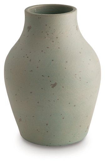 Baychester Vase - Imperial Furniture (Las Vegas, NV) - Multi Location
