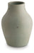Baychester Vase - Imperial Furniture (Las Vegas, NV) - Multi Location