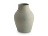 Baychester Vase - Imperial Furniture (Las Vegas, NV) - Multi Location
