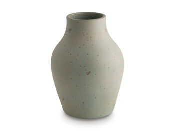 Baychester Vase - Imperial Furniture (Las Vegas, NV) - Multi Location