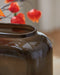 Sumner Vase - Imperial Furniture (Las Vegas, NV) - Multi Location